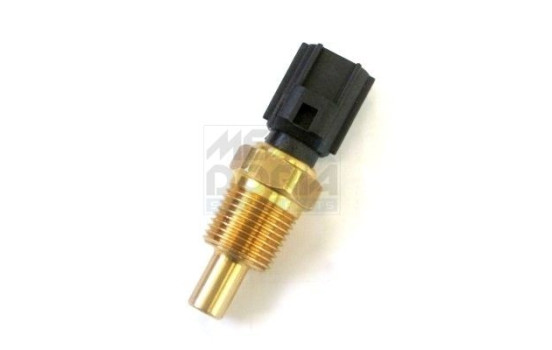 Temperature sensor