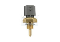 Temperature sensor