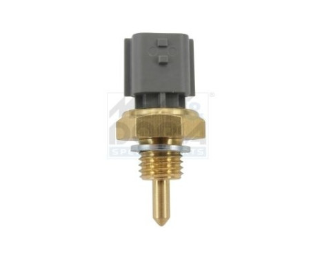 Temperature sensor