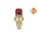 Temperature sensor, Thumbnail 3