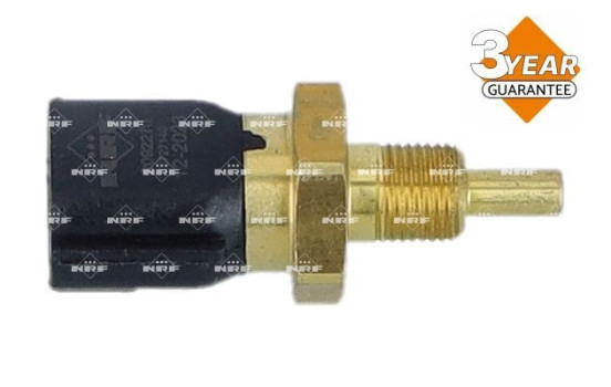 Temperature sensor, Image 2