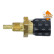 Temperature sensor, Thumbnail 4
