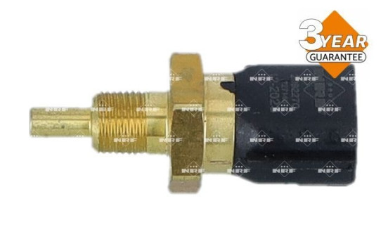 Temperature sensor, Image 4
