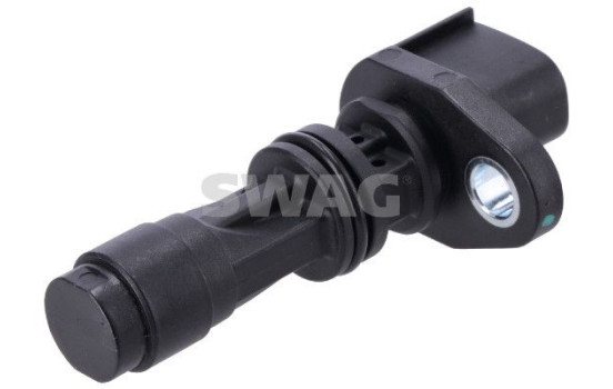 Cam/crankshaft sensor