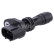Cam/crankshaft sensor, Thumbnail 2
