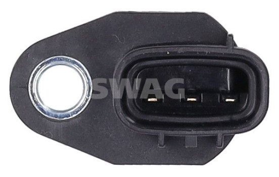 Cam/crankshaft sensor, Image 3