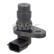 Cam/crankshaft sensor