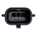 Cam/crankshaft sensor, Thumbnail 3