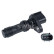 Cam/crankshaft sensor