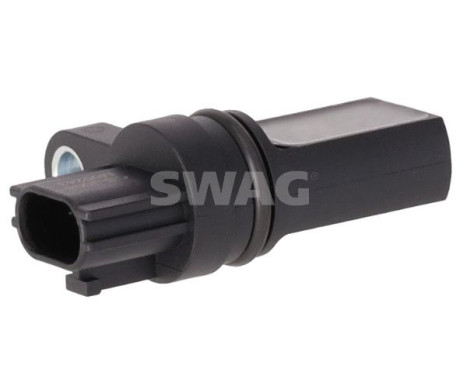 Cam/crankshaft sensor
