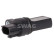 Cam/crankshaft sensor