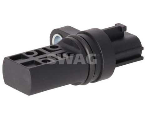Cam/crankshaft sensor, Image 2