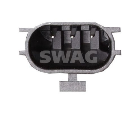 Cam/crankshaft sensor, Image 3