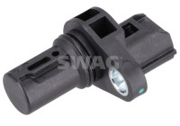 Cam/crankshaft sensor