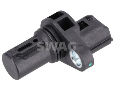 Cam/crankshaft sensor