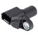 Cam/crankshaft sensor, Thumbnail 2