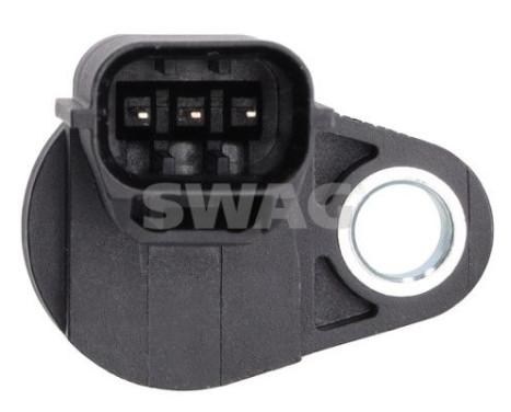 Cam/crankshaft sensor, Image 3