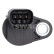 Cam/crankshaft sensor, Thumbnail 3