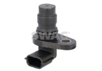 Cam/crankshaft sensor