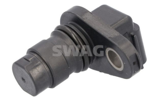 Cam/crankshaft sensor, Image 2