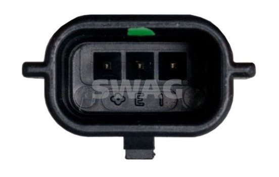 Cam/crankshaft sensor, Image 3