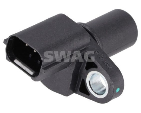 Cam/crankshaft sensor, Image 2
