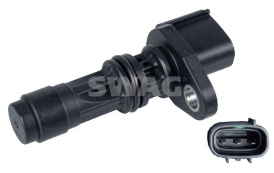 Cam/crankshaft sensor, Image 2