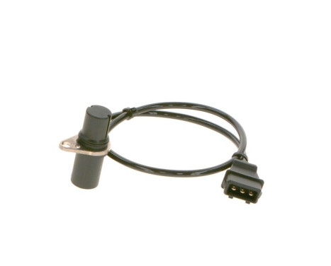 Crankshaft sensor 0 986 280 482 Bosch, Image 2