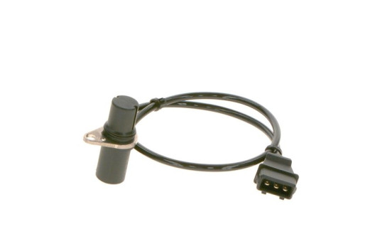 Crankshaft sensor 0 986 280 482 Bosch, Image 2