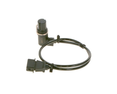 Crankshaft sensor 0 986 280 482 Bosch, Image 3