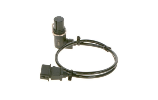 Crankshaft sensor 0 986 280 482 Bosch, Image 3