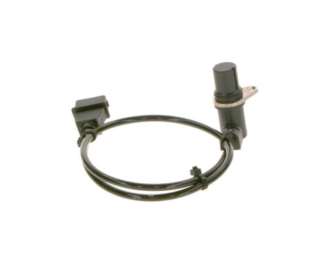 Crankshaft sensor 0 986 280 482 Bosch, Image 4
