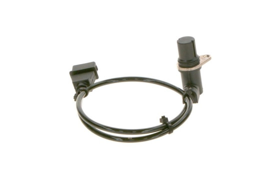 Crankshaft sensor 0 986 280 482 Bosch, Image 4