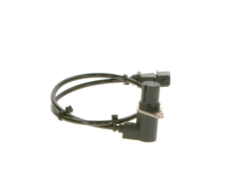 Crankshaft sensor 0 986 280 482 Bosch, Image 5