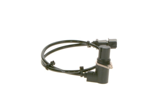 Crankshaft sensor 0 986 280 482 Bosch, Image 5