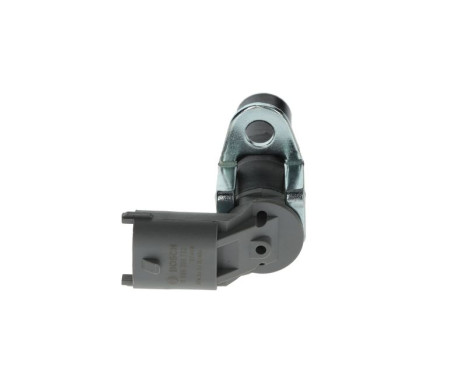 Crankshaft sensor 0 986 280 733 Bosch, Image 3