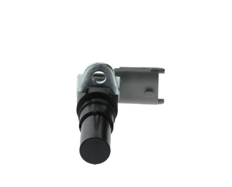 Crankshaft sensor 0 986 280 733 Bosch, Image 5