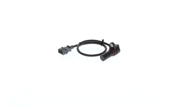Crankshaft sensor 0 986 280 737 Bosch