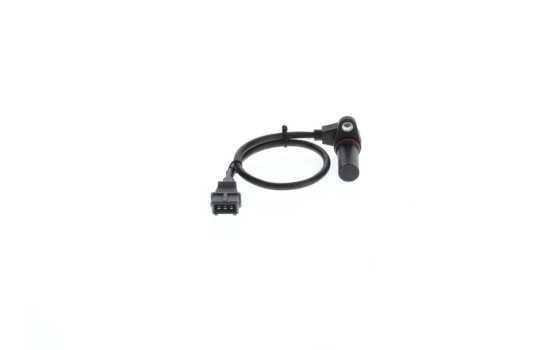 Crankshaft sensor 0 986 280 737 Bosch, Image 2