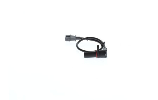Crankshaft sensor 0 986 280 737 Bosch, Image 3