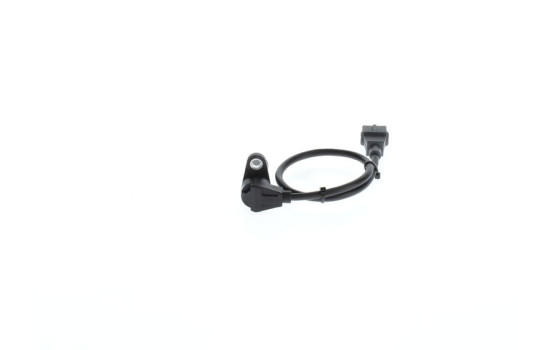 Crankshaft sensor 0 986 280 737 Bosch, Image 4