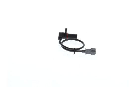 Crankshaft sensor 0 986 280 737 Bosch, Image 5