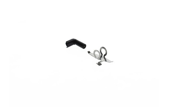 Crankshaft sensor 0 986 280 743 Bosch