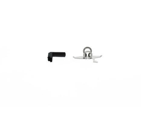 Crankshaft sensor 0 986 280 743 Bosch, Image 2