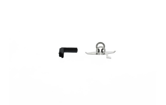 Crankshaft sensor 0 986 280 743 Bosch, Image 2
