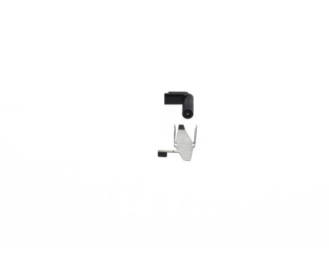 Crankshaft sensor 0 986 280 743 Bosch, Image 3