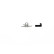 Crankshaft sensor 0 986 280 743 Bosch, Thumbnail 4