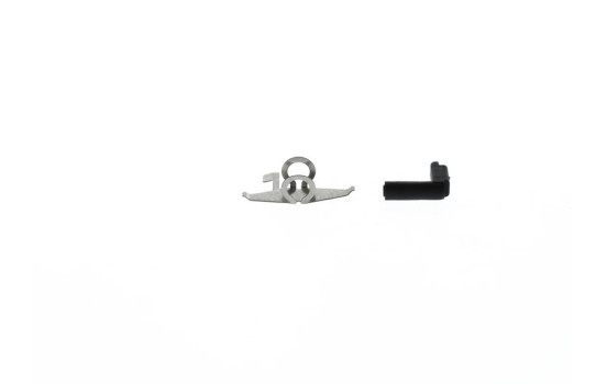 Crankshaft sensor 0 986 280 743 Bosch, Image 4
