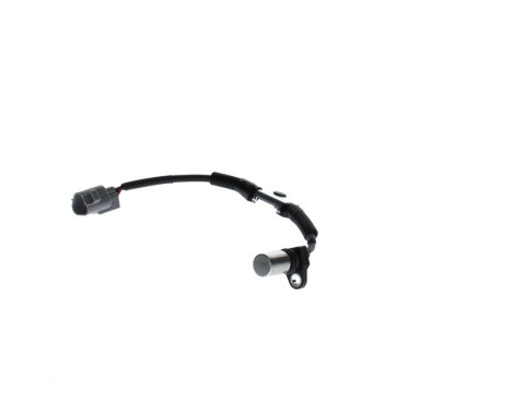 Crankshaft sensor 0.986.280.750 Bosch