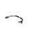 Crankshaft sensor 0.986.280.750 Bosch